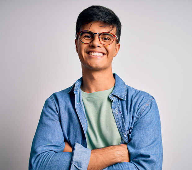 Cleburne Dental Aesthetics