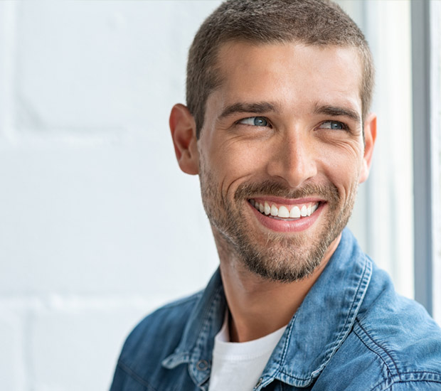 Cleburne Dental Bridges