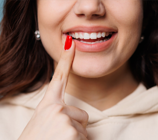 Cleburne Dental Cosmetics