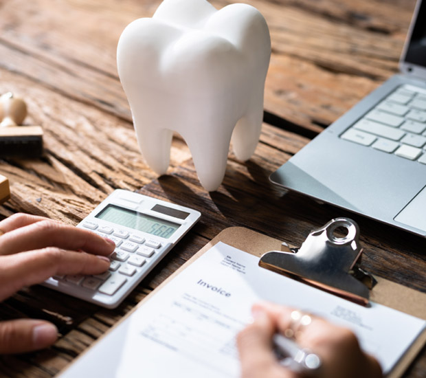 Cleburne Dental Insurance