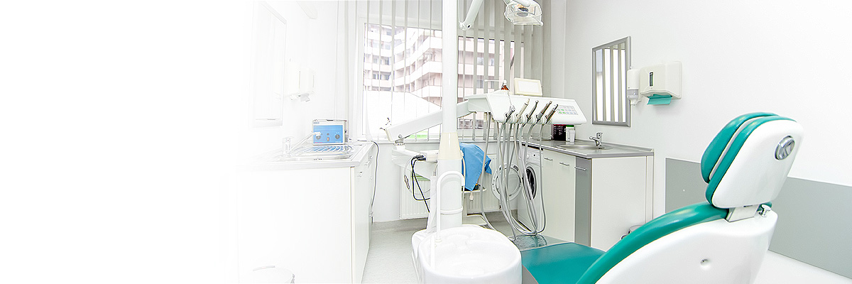 Cleburne Dental Services
