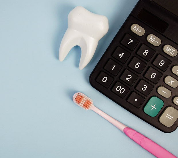 Cleburne Health Care Savings Account