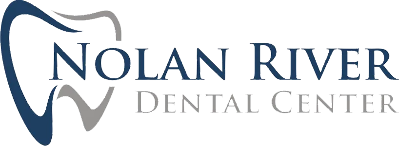 Visit Nolan River Dental Center