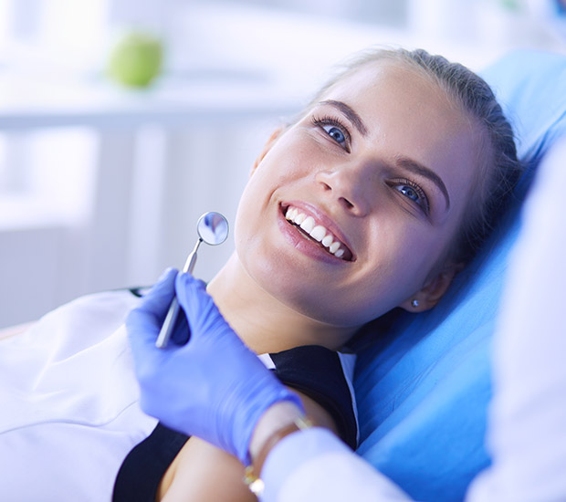 Cleburne Medications That Affect Oral Health