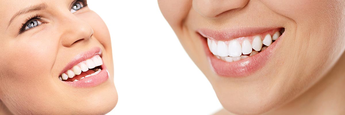 Cleburne Professional Teeth Whitening