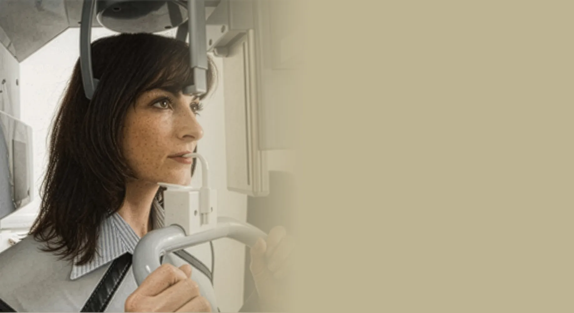 Affordable Cleaning & X-rays