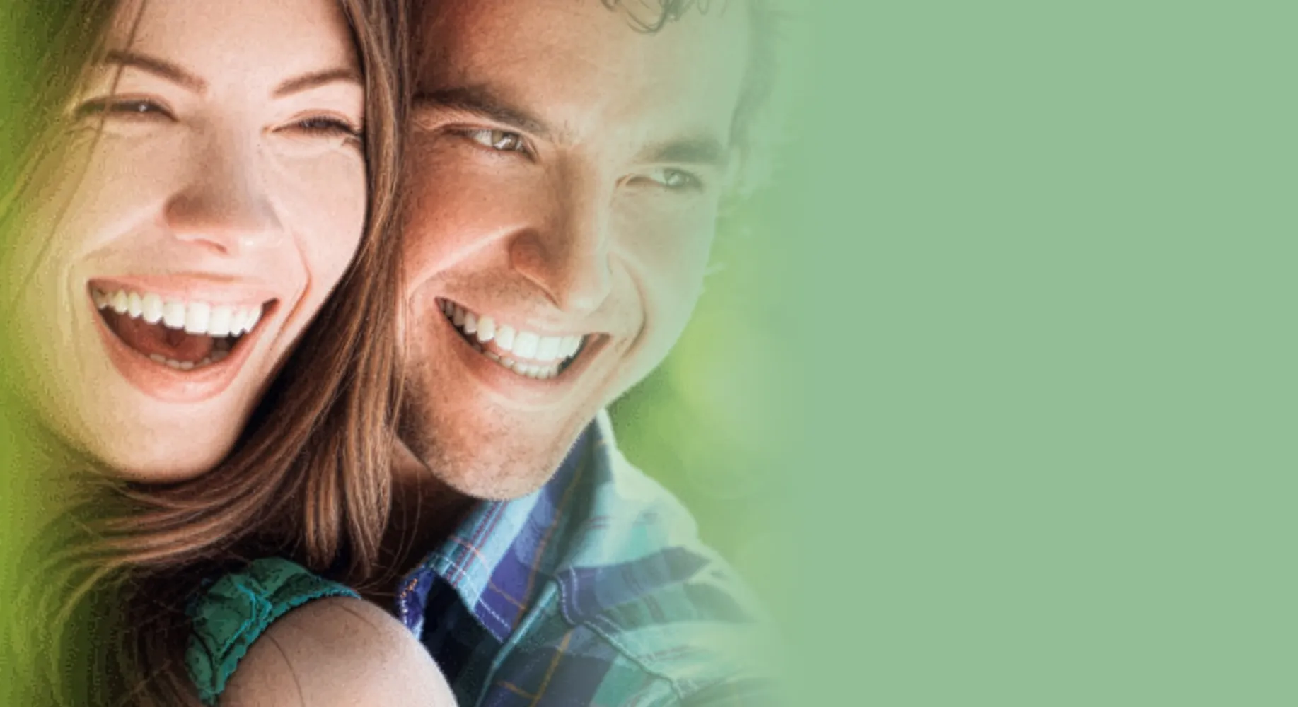 Keeping You in Excellent Oral Health