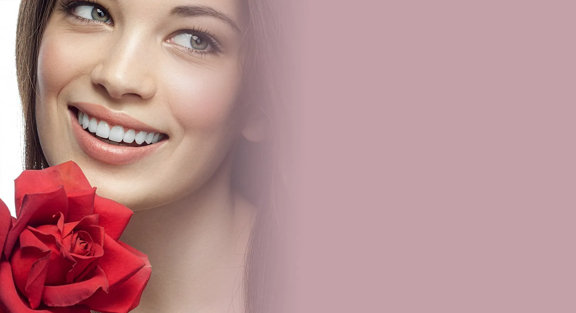 Cosmetic Treatments