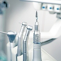 When Is a Tooth Extraction Necessary